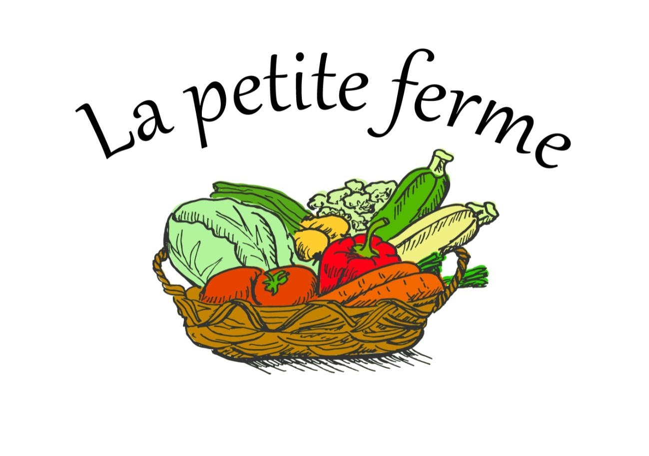 La petite ferme